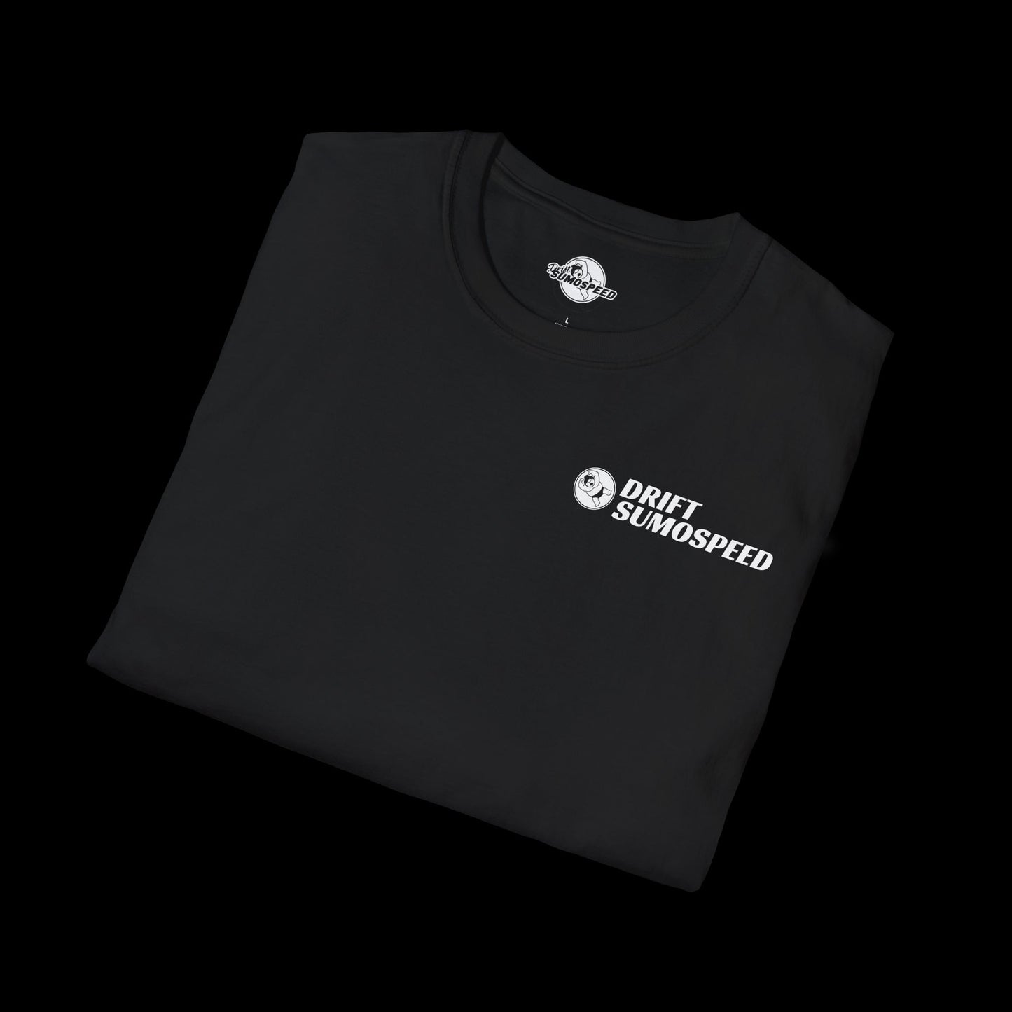 T-Shirt - BIDNESS ATTIRE