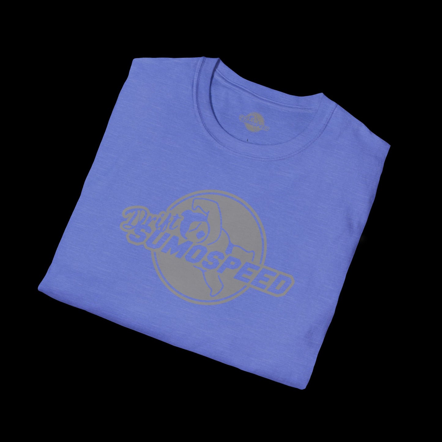 T-Shirt: OG (Choose Color)