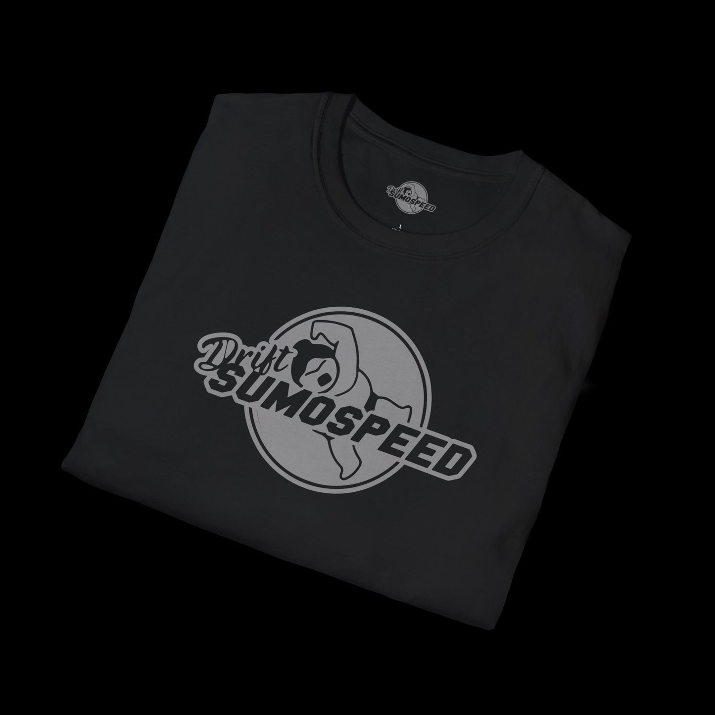 T-Shirt: OG (Choose Color)