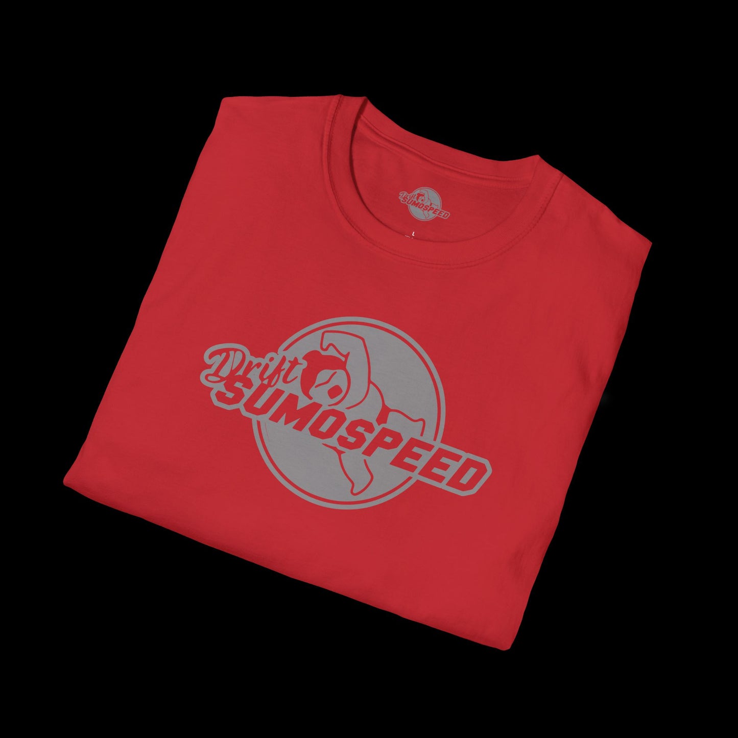 T-Shirt: OG (Choose Color)