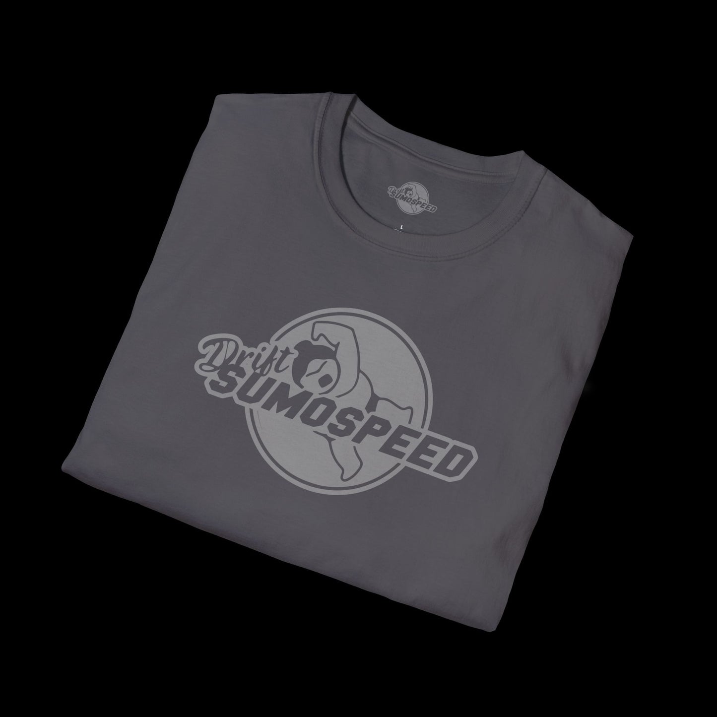 T-Shirt: OG (Choose Color)