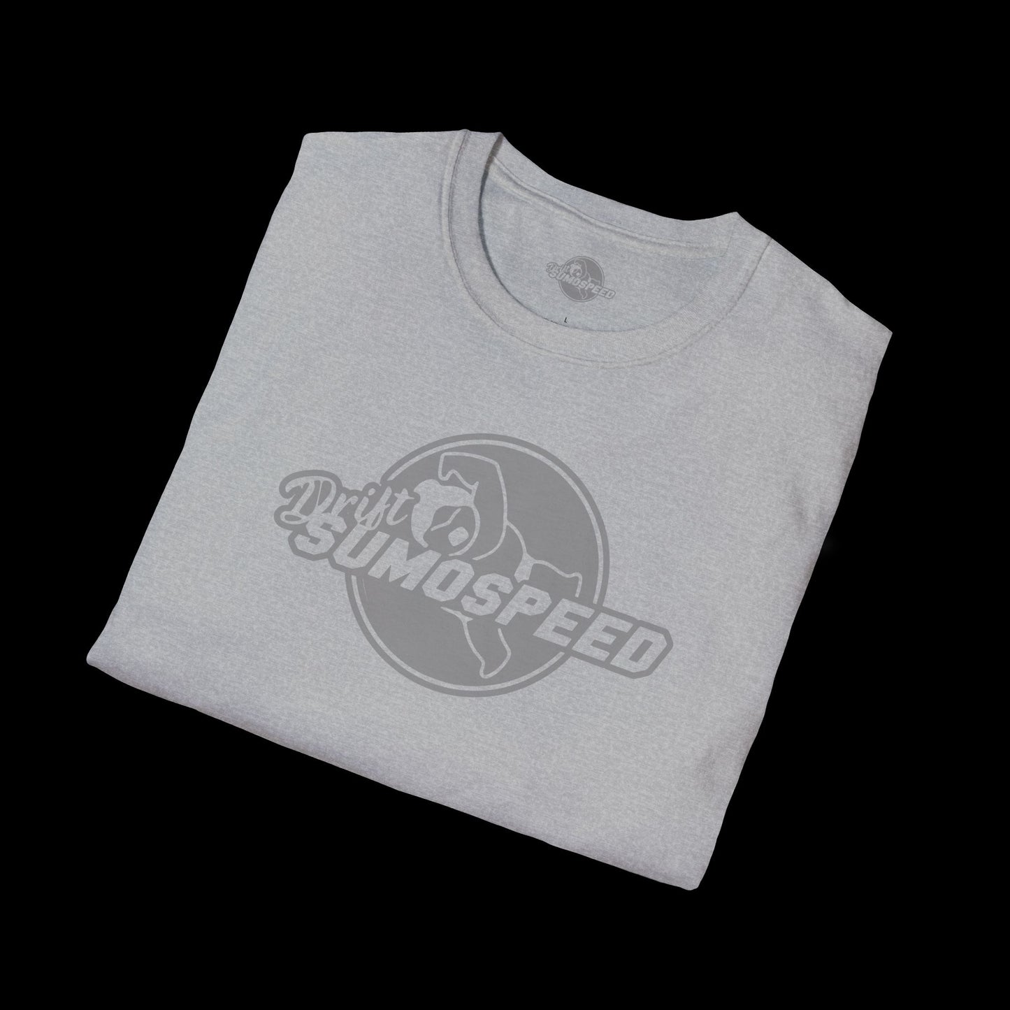 T-Shirt: OG (Choose Color)