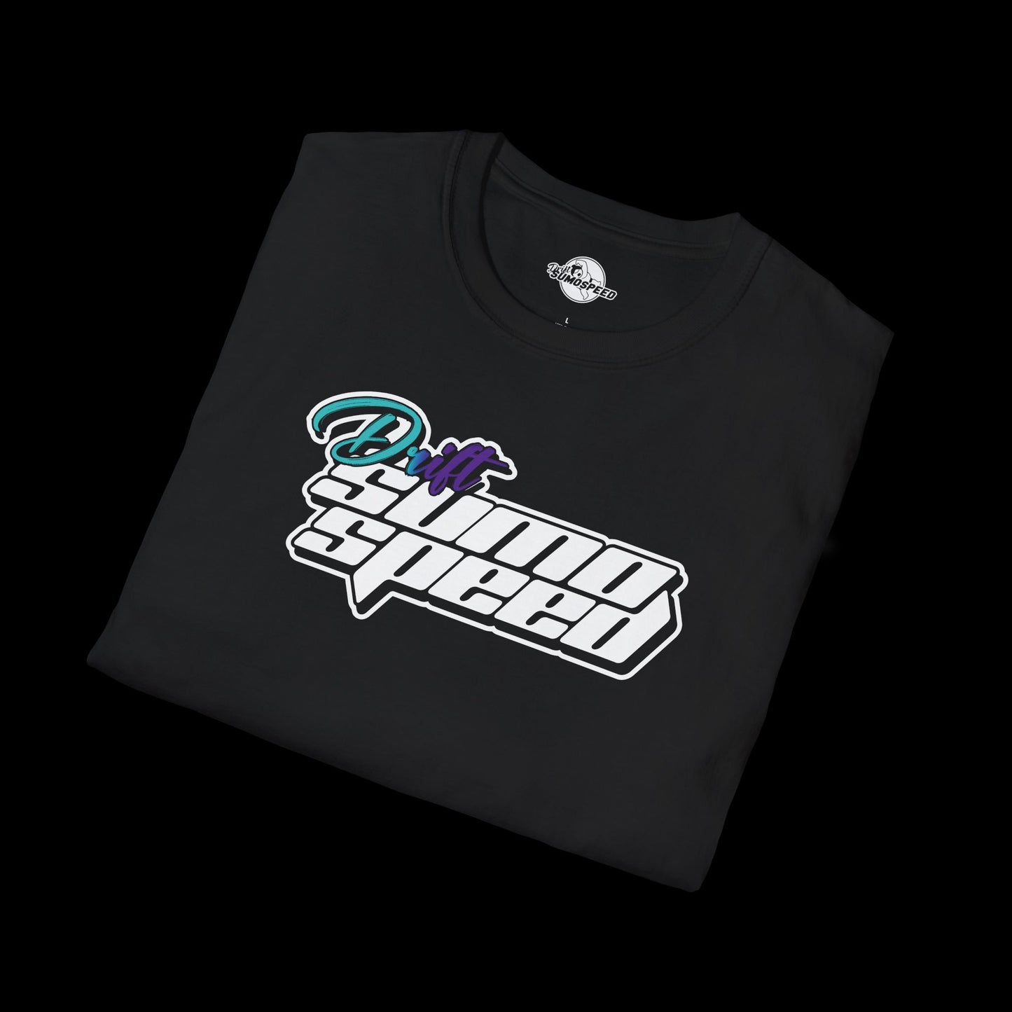 T-Shirt: CHECK ON YOUR BOYS