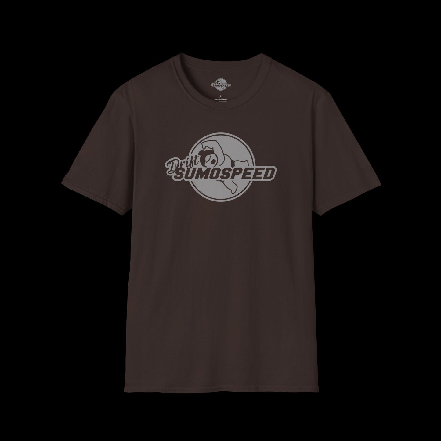 T-Shirt: OG (Choose Color)
