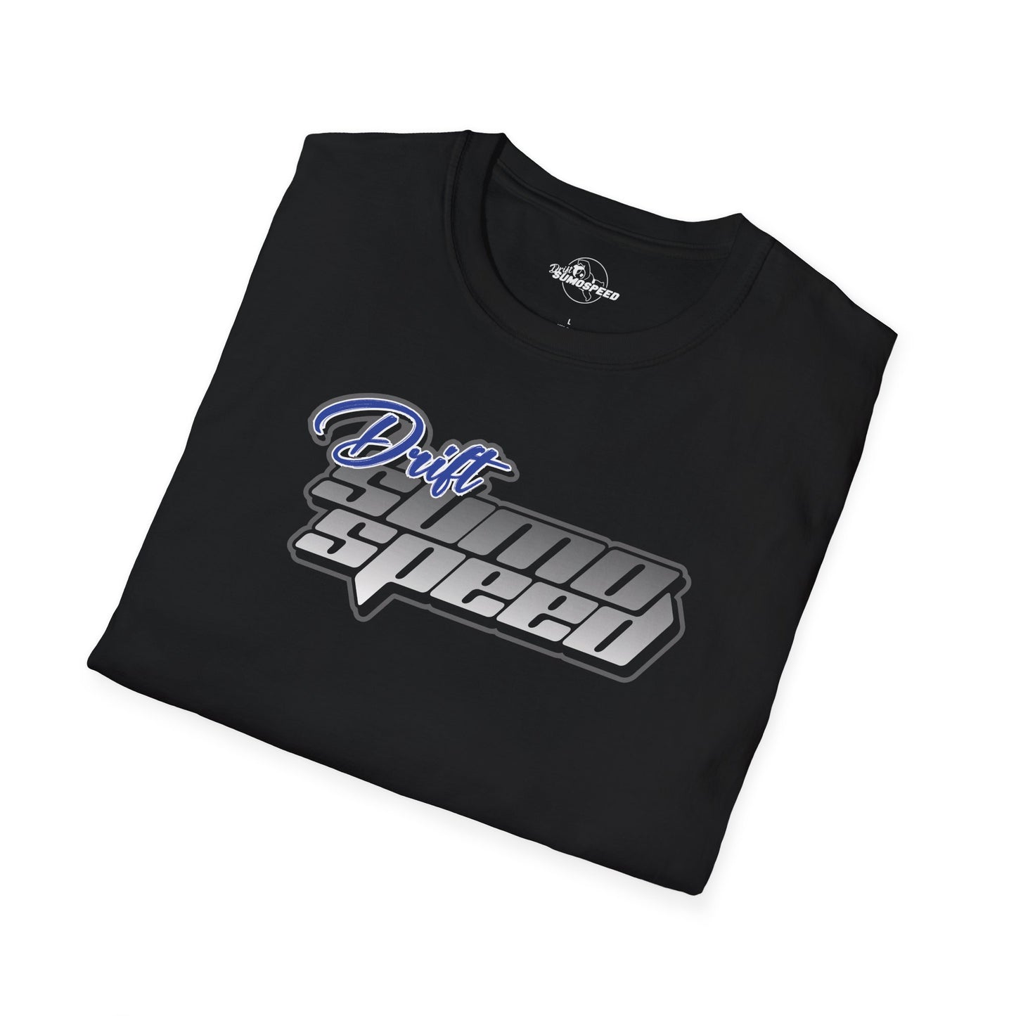 T-Shirt: HYPERFEST 24