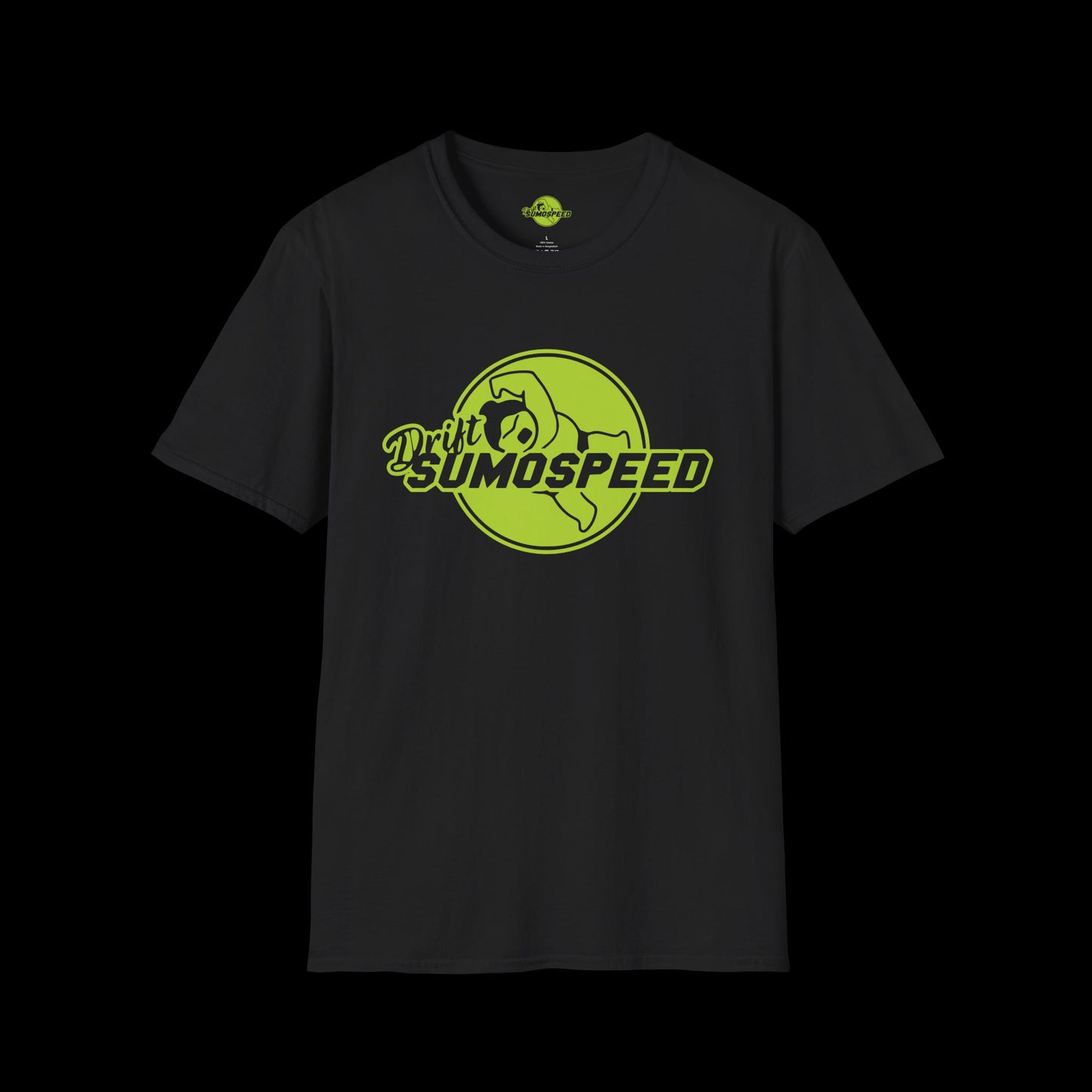 T-Shirt - ZELLER MOTORSPORT