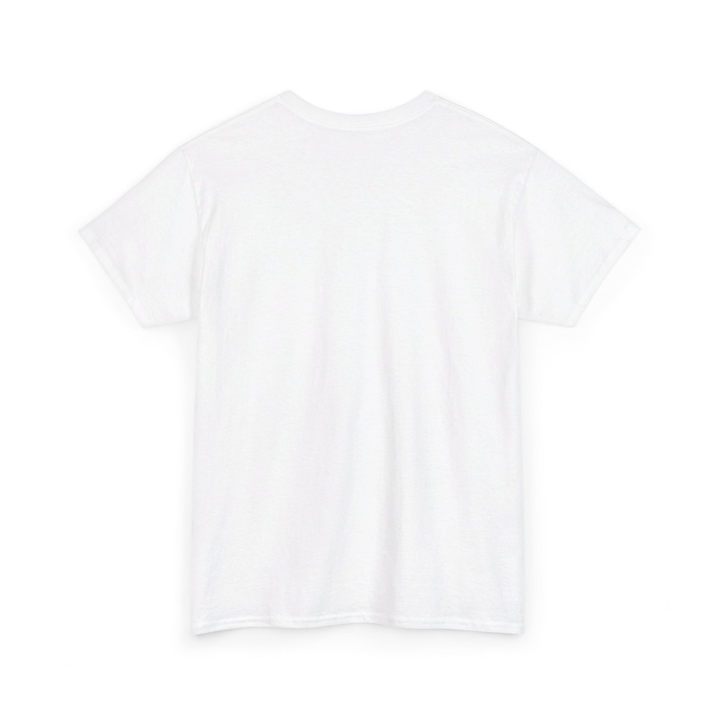 T-Shirt: SIMPLE