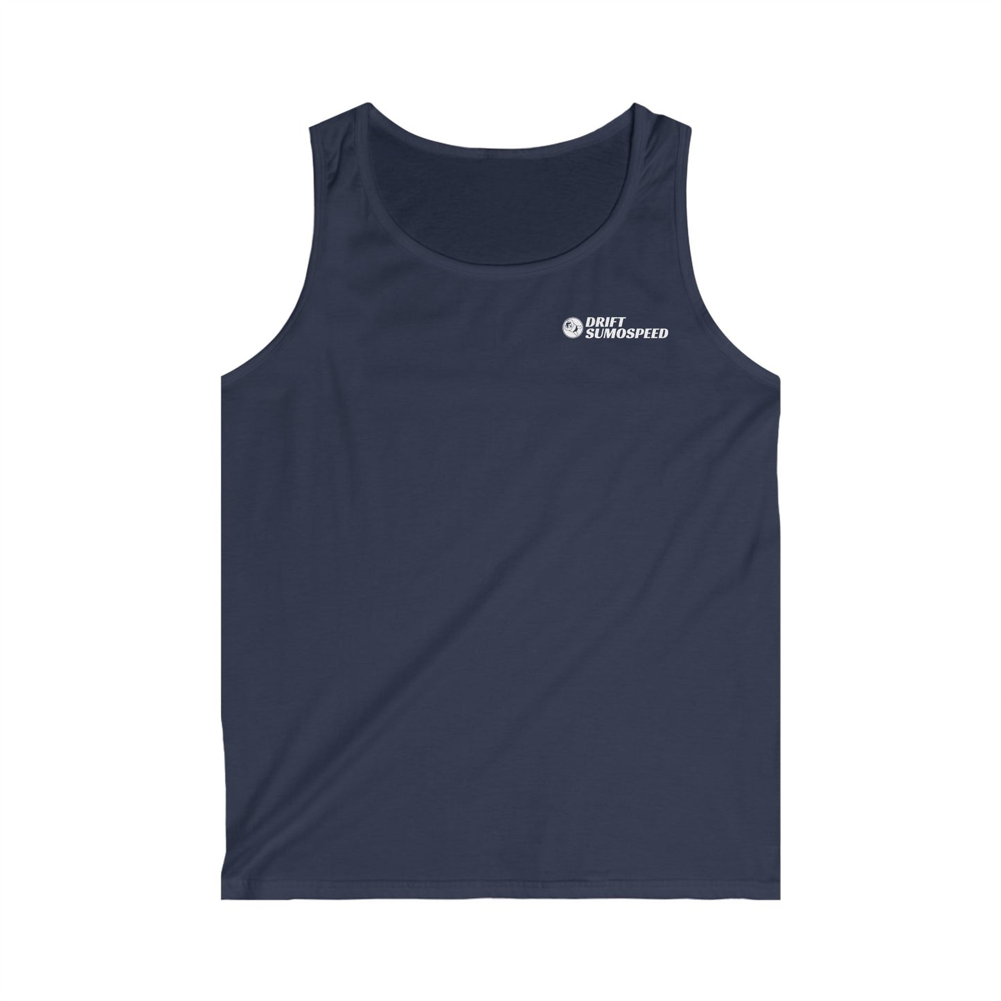 Tank Top - REFLECT