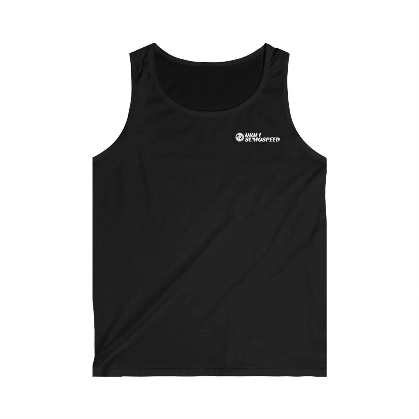 Tank Top - REFLECT