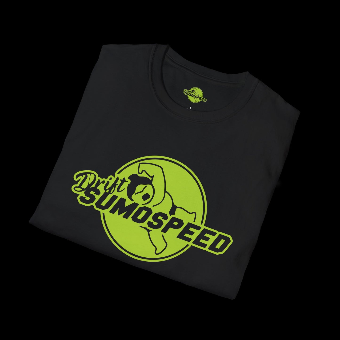 T-Shirt - ZELLER MOTORSPORT
